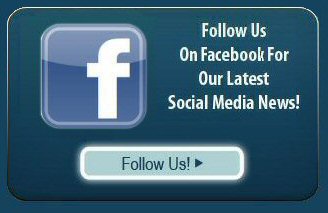 Like Us on Facebook!!